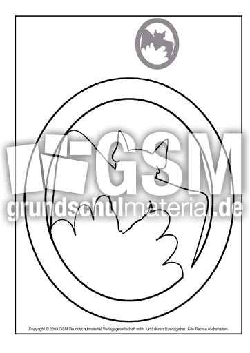 Fensterbild-Fledermaus.pdf